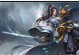 方城李白出装攻略（霸气外露！教你如何组装方城李白的最佳装备！）