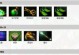 Dota小鹿出装攻略大全-打造无敌的射手（探索最强装备组合，让你在战场上无往不利）