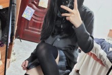 恶魔小月刷野出装攻略（快速提升游戏实力，玩转恶魔小月刷野！）