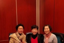 福星阵容2021出装攻略（全方位解析福星阵容的出装要点，助你稳定取得胜利）