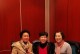 福星阵容2021出装攻略（全方位解析福星阵容的出装要点，助你稳定取得胜利）