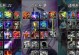 《LOL出装攻略最新》（掌握最新的英雄装备选择，提升LOL战斗实力）