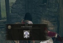 灵魂水母技能搭配技巧攻略（探索多元化战斗策略，玩转灵魂水母的技能组合）