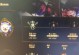 钢铁烈阳手游攻略（探索无尽的战争乐趣，成为最强指挥官！）