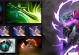 Dota2凯尔出装攻略（掌握关键技巧，打造无敌法师装备！）