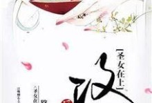 《以血染圣女技能搭配攻略》（探索最强技能搭配，打造无敌圣女！）