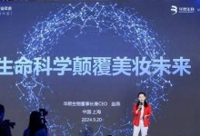 挑战者毒斗出装攻略（打造致胜之道，掌握关键装备策略，赢得挑战者战场的胜利）
