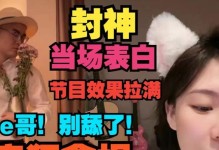 小丑哥谭出装攻略大全（掌握关键装备，成为哥谭的恶魔）