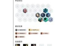 《新版羊刀出装顺序攻略视频，助你称霸对战场！》（学习最佳出装顺序，成为无敌决战之王！）