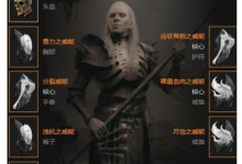 西方盟主技能加点攻略（全面提升角色实力，轻松成为游戏中的盟主！）