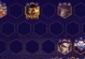 探索无尽宇宙，战胜强敌（全面解析最强攻略，助你成为无敌战士！）