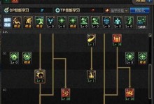 嬴政新手攻略技能介绍大全（掌握嬴政的关键技能，成为王者！）