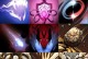 Dota7.0（掌握最佳装备选择，化身无敌巨蛇！）