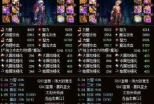 鬼泣100级技能攻略（打造无敌角色，畅爽战斗无限乐趣！）