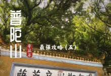 普陀师门技能加点攻略（技能加点攻略详解，助你在普陀师门大放异彩！）