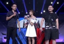 闪击龙女出装攻略最新视频