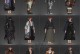 《探索龙神武器技能选择攻略》（解析龙神武器各技能特点，为你的游戏之路提供指南）