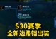 真正的铠铭文出装攻略（打造最强铠装备方案，让你无敌战场！）