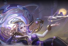 象棋残局甄姬出装攻略（提升胜率的关键技巧与建议）