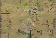 《诛仙极限技能躲闪攻略》（成为无敌躲闪高手，击败所有敌人！）