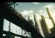 《RidgeRacer手游攻略大全》（无尽驰骋，征服赛道）