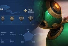 巨星辅助攻略（打造无敌辅助，成就胜利之星！）