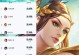 S8版本虞姬出装攻略（细节决定成败，助你成为无敌ADC！）