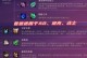 程咬金入门出装攻略（打造无坚不摧的战士——程咬金出装指南）