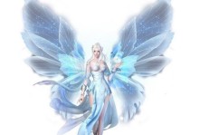 《完美世界手游经脉选择攻略》（打造无敌角色，从经脉选择开始）