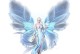 《完美世界手游经脉选择攻略》（打造无敌角色，从经脉选择开始）