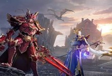 天使攻略大全（从新手到高手，关键是掌握这些天使攻略！）