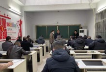 天水技能考试攻略（从报名到考试，一步步指导你如何顺利通过天水技能考试）