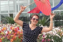 古黑螳螂出装最新攻略（掌握关键装备，打造无敌螳螂）