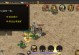 创业之星手游攻略（助你成为创业巨星的关键攻略和技巧！）
