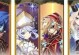 《永恒岛法师技能攻略》（掌握绝世法术，成为顶级法师！）