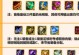 《巨龙之巢大头出装攻略》（揭秘最强大头出装，带你征服巨龙之巢）