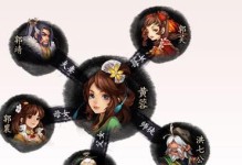 《探寻桃花岛的秘密，打通神雕侠侣手游攻略》（破解谜题、掌握技巧、成就高手，让你在游戏中独领风骚！）