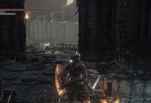 《黑魂受死版白金攻略》（突破极限，征服黑暗世界）