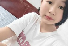 肉装凯文出装攻略（揭秘肉装凯文出装攻略，让你成为无敌的战士）
