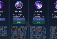 凤女辅助铭文搭配攻略（无伤大雅，帮助你的队友取得胜利）