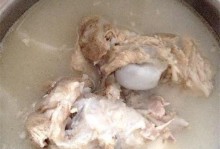 快速学习技能的关键（掌握技能的方法和技巧，以及如何寻找合适的师傅）