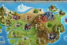 狂笑问道手游攻略（掌握攻略，称霸问道世界）