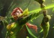 Dota飞龙出装攻略（燃烧一切敌人，释放飞龙的真正力量！）