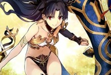 战争女神出装游戏攻略（打造无敌战士，统治全局！）