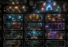 幽浮2攻略（瞭解最佳兵种技能搭配，提升战斗实力！）