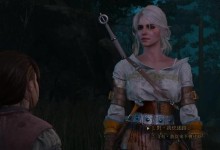 魔兽争霸3狼人出装攻略（探索最优狼人装备搭配，成为无敌战士）