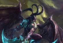 掌握伊利丹技能的攻略秘籍（解锁无敌之力，畅游暗夜精灵王子的新境界）
