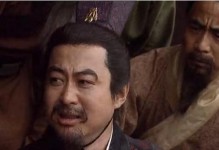 雒城刘备技能搭配攻略（掌握关键技能搭配，雄霸三国乱世）