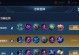 吕布过渡铭文出装攻略（打造无敌吕布，攻守兼备的铭文出装推荐！）