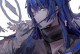 《明日方舟》中的黑天使莫斯提马，究竟有何神秘力量？